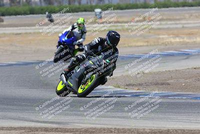 media/Jun-19-2022-Lets Ride (Sun) [[1b234806b5]]/Group C/Sunrise (1140am)/